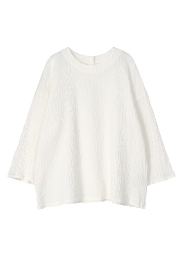 Plantation / (O) BIZEN�V�������N�f�j�� / �v���I�[�o�[