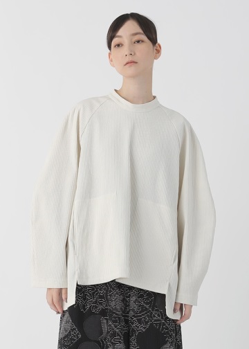 Plantation / (O) ���[�tWAVE / �v���I�[�o�[�u���E�X