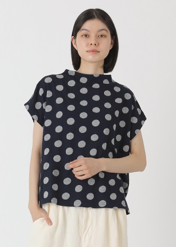 Plantation / P �h�b�gJQ / �J�b�g�\�[