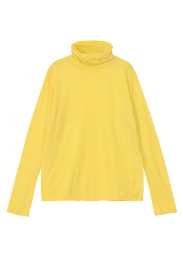 Plantation / P �G�W�v�g�R�b�g���T / �v���I�[�o�[