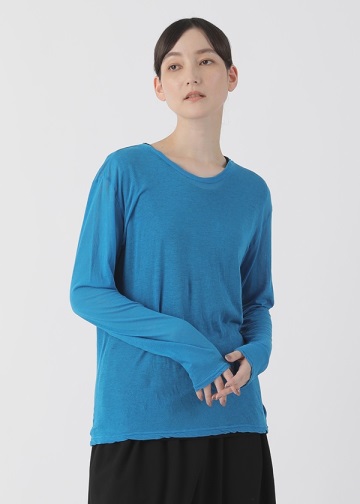 Plantation / S �G�W�v�g�R�b�g���T / �N���[�l�b�N