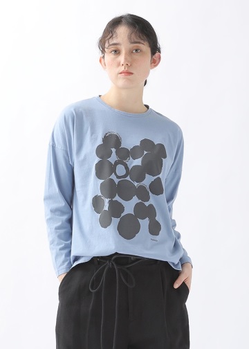 Plantation / (O) �����_���h�b�gT / �J�b�g�\�[