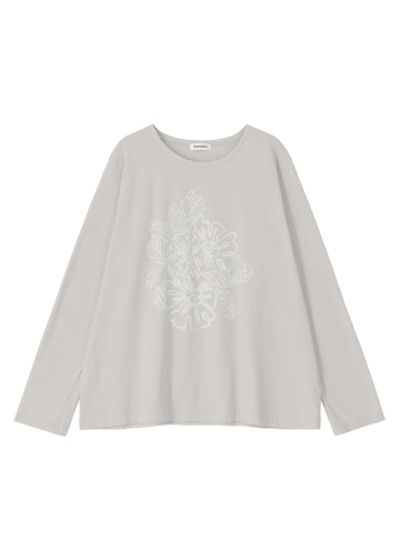 Plantation / (O) �t�����[�u�[�PT / �J�b�g�\�[