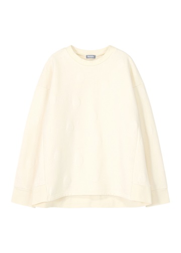 Plantation / (O) �h�b�gJQ���� / �J�b�g�\�[