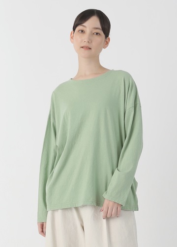 Plantation / (O) �A���f�B�R�b�g���T / �J�b�g�\�[