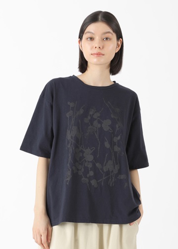 Plantation / P �X�e���t�����[T /�J�b�g�\�[