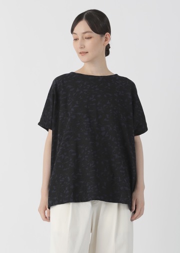 Plantation / (O) �R���t�F�e�BPT / T�V���c