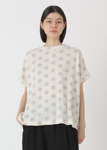 Plantation / S �h�b�gJQ / �J�b�g�\�[