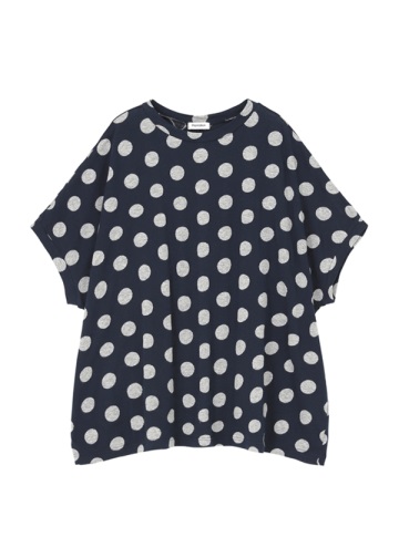 Plantation / P hbgJQ / Jbg\[