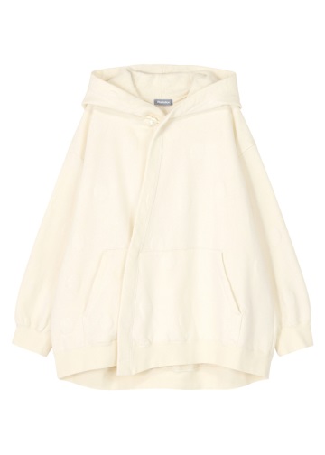 Plantation / (O) �h�b�gJQ���� / �J�[�f�B�K��