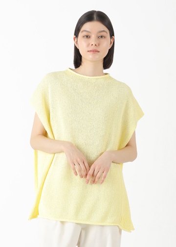 Plantation / (O) ROUGH PAPER / �x�X�g