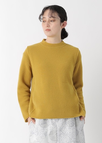 Plantation / (O) �_�u���G�A�[�j�b�g / �Z�[�^�[