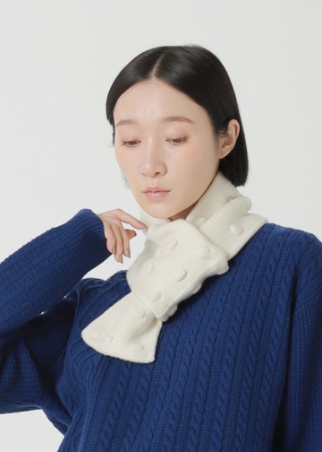 Plantation / �����[�t�h�b�g�~�j�}�t���[ / �X�g�[��