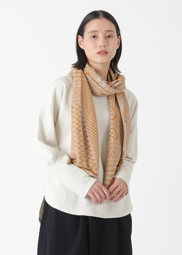 Plantation / S KIKA JQ�X�g�[�� / �X�g�[��