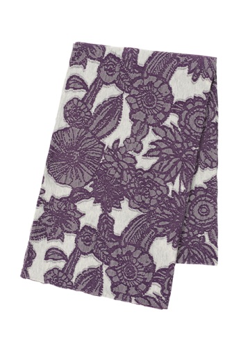 Plantation / S �h�b�g�t�����[�W���[�W�X�g�[�� / �X�g�[��