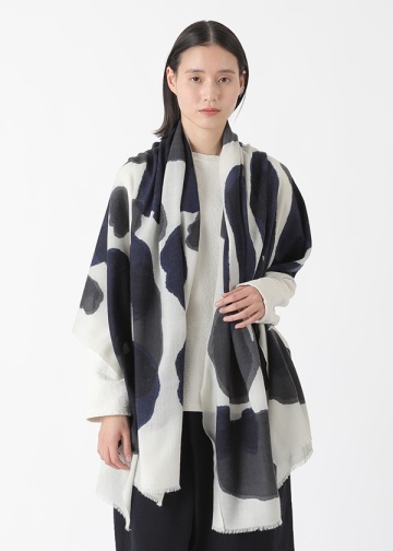 Plantation / PO A|Xg[ / Xg[