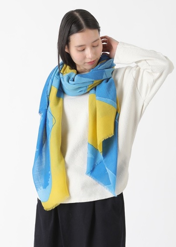 Plantation / S �M�U�M�U�h���[�C���O�X�g�[�� / �X�g�[��