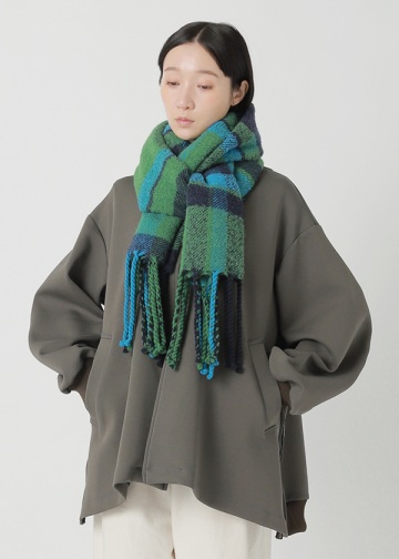 Plantation / PO �t�����W�X�g�[�� / �X�g�[��