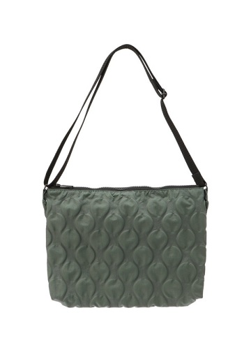 Plantation / PO fB|TRbV / obO