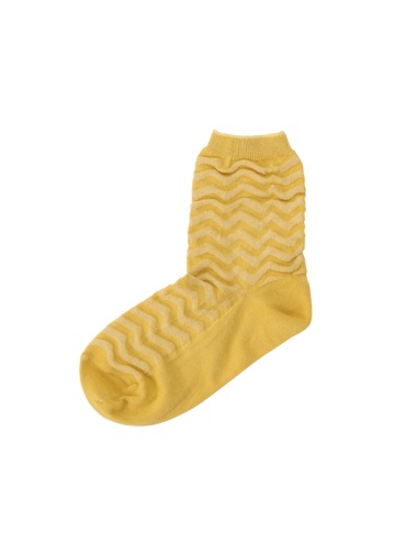 Plantation / PO �M�U�M�U�����N�X�\�b�N�X / �\�b�N�X