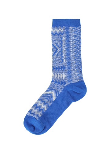 Plantation / PO KIKANXJQ\bNX / \bNX