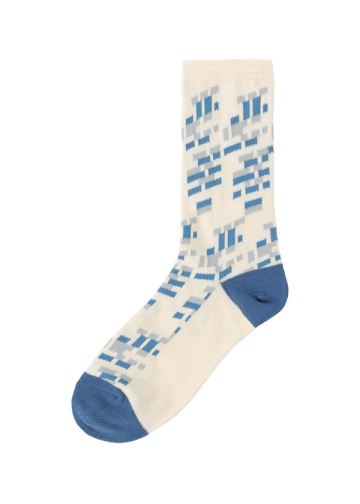 Plantation / PO Vh[O\bNX / \bNX