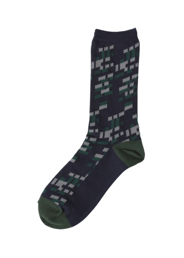 <s\> Plantation / Vh[O\bNX / \bNX
