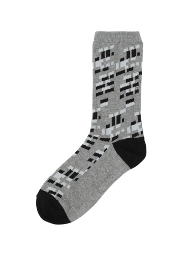 <s\> Plantation / Vh[O\bNX / \bNX