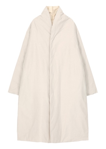 Plantation / ���C�g���o�[�_�E�� / �R�[�g