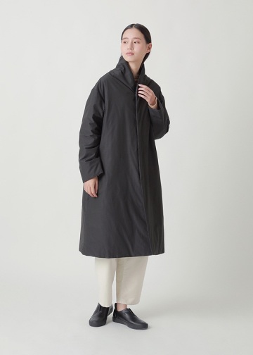 Plantation / PO ���C�g���o�[�_�E�� / �R�[�g