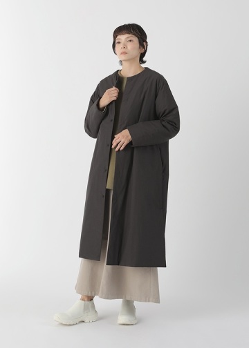 Plantation / PO Cgo[_E / R[g