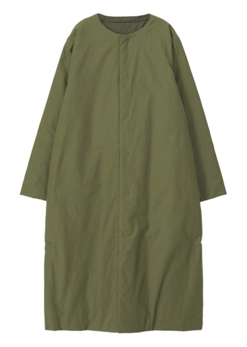 Plantation / PO ���C�g���o�[�_�E�� / �R�[�g