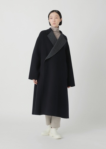 Plantation / PO �E�[���g�[�����o�[ / �R�[�g