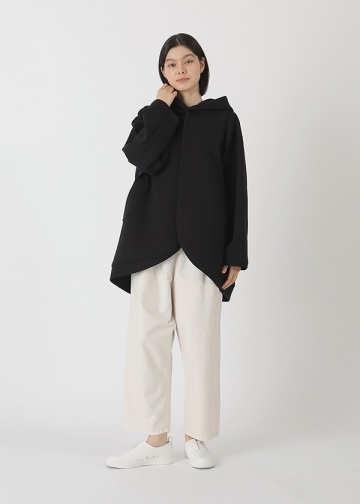 Plantation / PO �G�A�N�b�V���� / �R�[�g