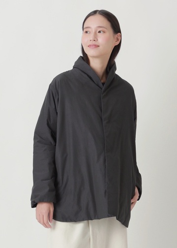 Plantation / PO ���C�g���o�[�_�E�� / �u���]��