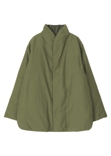 Plantation / ���C�g���o�[�_�E�� / �u���]��