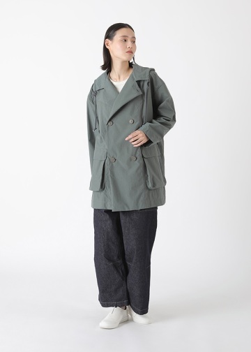 Plantation / S �i�C�����^�t�^ / �u���]��