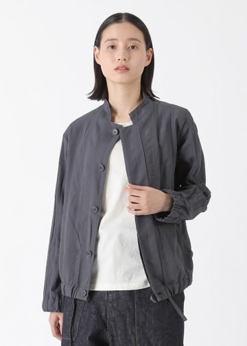 Plantation / PO ECO WAVE D / �u���]��