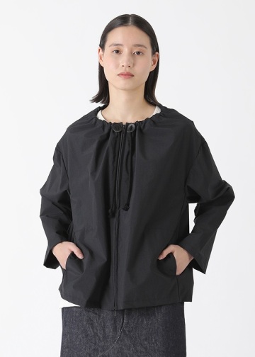 Plantation / PO �i�C�����^�t�^ / �u���]��