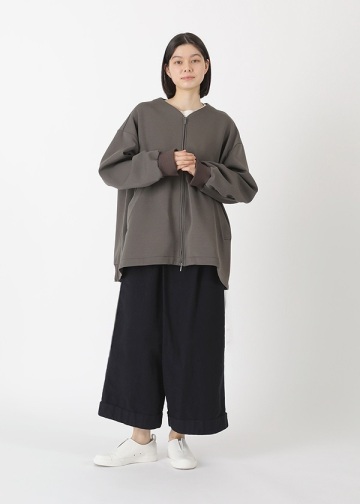 Plantation / PO �G�A�N�b�V���� / �u���]��