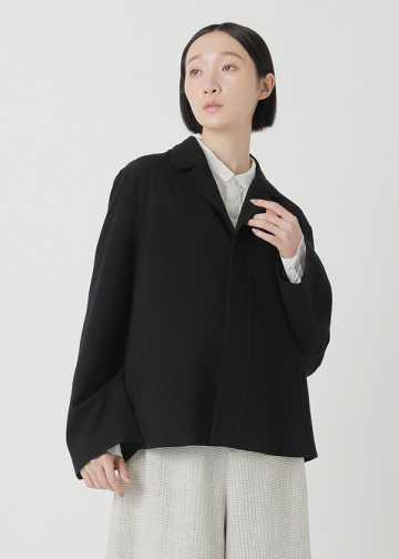 Plantation / PO �O���C�X���[���� / �W���P�b�g