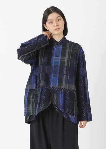 Plantation / S �`�F�b�N�t�����WJQ / �W���P�b�g