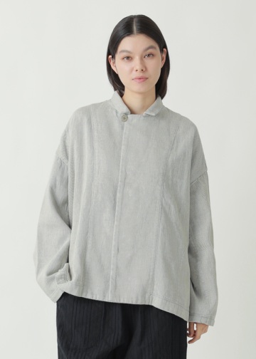 Plantation / S BIZEN�_�u���N���X / �W���P�b�g