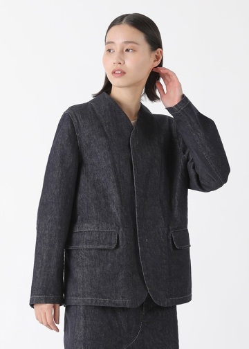 Plantation / PO BIZEN�f�j���h�b�L���O / �W���P�b�g