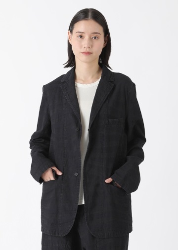 Plantation / (O) BIZEN�i�~�i�~WAVE / �W���P�b�g