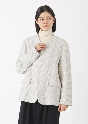 Plantation / PO �T�V�R�N���X / �W���P�b�g