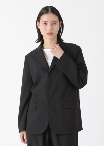 Plantation / PO LUXE TORO / �W���P�b�g