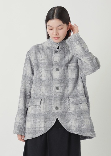 Plantation / S BIZEN�E�H�[���`�F�b�NJQ / �W���P�b�g