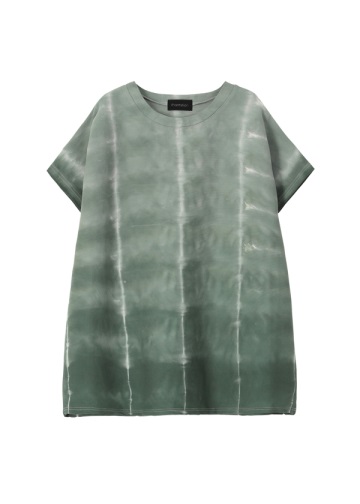 Plantation / ARIMATSU SHIBORI YOORYUU T / uEX
