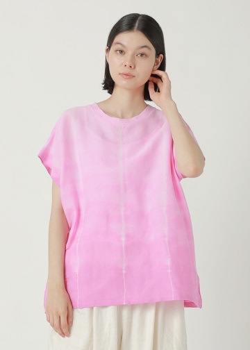 Plantation / ARIMATSU SHIBORI YOORYUU T / uEX